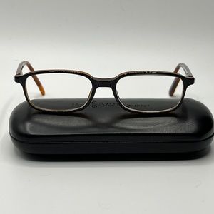Ralph Lauren Polo Glasses